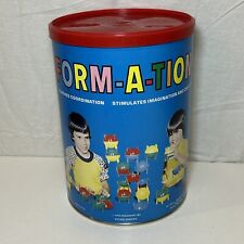 1974 form tions for sale  Willmar