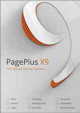 Ultimate desktop publisher for sale  UK