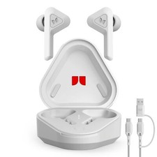 Monster dna wireless for sale  USA