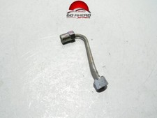 Chrysler voyager injector for sale  PETERBOROUGH