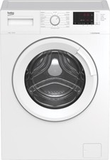 Lavatrice beko wtx61032w usato  Monteprandone