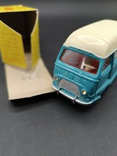 Toys dinky 565 d'occasion  Expédié en Belgium