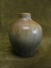 Petit vase gres d'occasion  Marseille I
