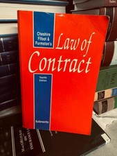 Law contract 12th for sale  MANCHESTER