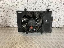 Ford ecosport 1.0 for sale  LINCOLN