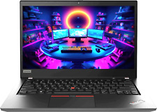 Windows pro lenovo d'occasion  Expédié en Belgium