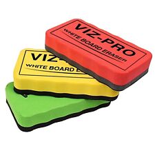 Pcs viz pro for sale  Winsted