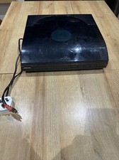 Philips fp260 semi for sale  MANCHESTER