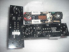 Bugera p0806 output for sale  BRISTOL
