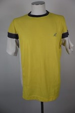 Australian maglia shirt usato  Massa di Somma