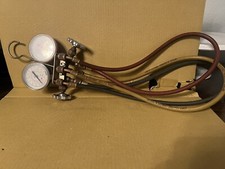 R12 r22 refrigerant for sale  Houston