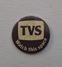 Vintage tvs television for sale  MAIDSTONE