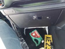 Glove box ford for sale  DONCASTER