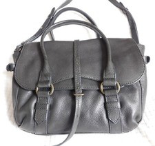 Radley grosvenor medium for sale  LEEDS