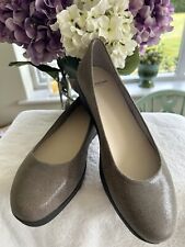 Vagabond ladies shoes for sale  NORWICH