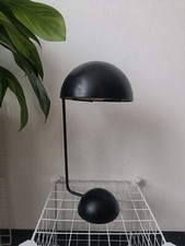 Lampada bikini design usato  Monza
