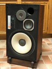 Custom made walnut for sale  Reno