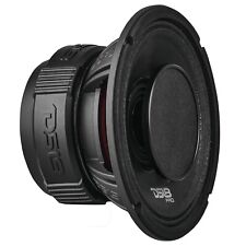Alto-falante DS18 PRO-HY6.4B 6.5" híbrido mid-range áudio veicular 450W 4 Ohm 1 alto-falante, usado comprar usado  Enviando para Brazil