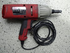 Milwaukee ipwe 400 gebraucht kaufen  Salzgitter