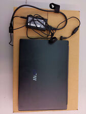 Msi modern fhd for sale  Lewisburg