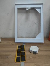 Meliconi torre slim gebraucht kaufen  Versand nach Germany