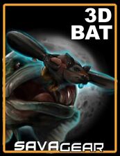 Savage gear bat usato  Faenza