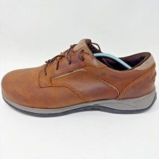 Red wings work for sale  Muskegon