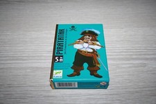 Piratatak d'occasion  Nevers