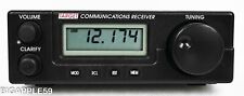 Target hf3 shortwave for sale  Mill Hall