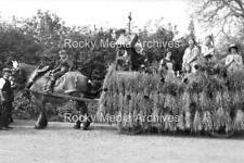 Gvc carnival float for sale  ROCHDALE