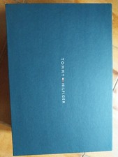 Zeppe marca tommy usato  Cologno Monzese
