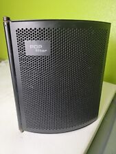 Aokeo studio recording for sale  Springfield