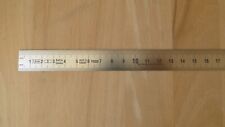 Lineale gebraucht kaufen  Lage