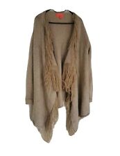 Gilet manoush d'occasion  Mezzavia