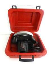 Craftsman 315.108241 amp for sale  Gaithersburg