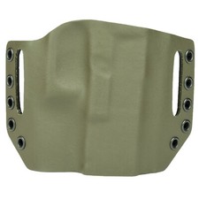 Springfield owb slotted for sale  Orange Park