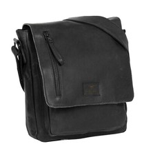 Mustang unisex schultertasche gebraucht kaufen  Reutlingen