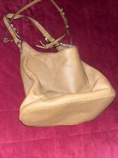 Michael kors handbag for sale  Bronx