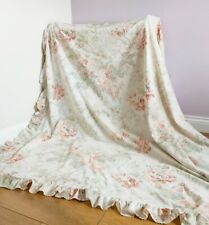 Vintage jonelle floral for sale  MALDON