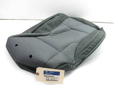 New oem front for sale  Houston