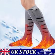 Fast heating warm for sale  UK