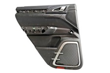 Porsche cayenne rear for sale  Yuba City