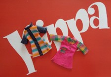 Pippa doll perfectly for sale  COLERAINE