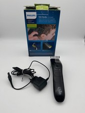 Philips qc5115 haarschneider gebraucht kaufen Philips qc5115 haarschneider gebraucht kaufen  Langenpreising