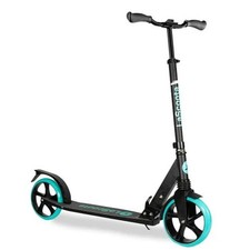 Lascoota foldable kick for sale  IRVINE