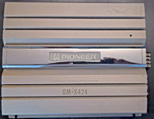 burmester amplificatore usato burmester amplificatore usato Matera