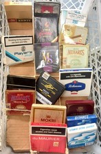 220 pacchetti vuoti usato 220 pacchetti vuoti usato  Latina