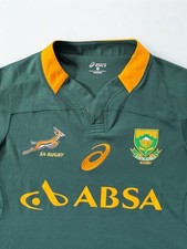 Asics south africa for sale  PLYMOUTH