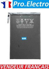Bateria Apple Ipad Mini A1432 A1454 A1445 616-06686 616-06877 616-0688 comprar usado  Enviando para Brazil