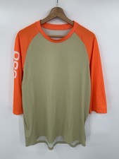 Poc mtb pure for sale  Mckinney